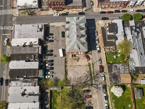 4619 Longshore Avenue, Philadelphia PA 19135