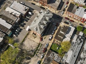 4619 Longshore Avenue, Philadelphia PA 19135