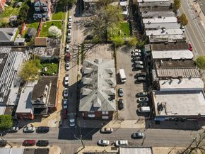 4619 Longshore Avenue, Philadelphia PA 19135
