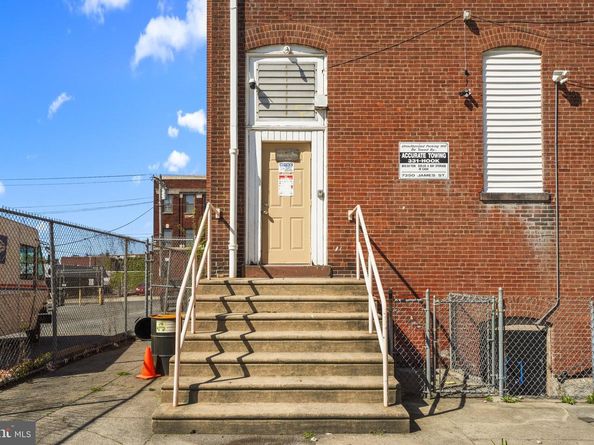 4619 Longshore Avenue, Philadelphia PA 19135