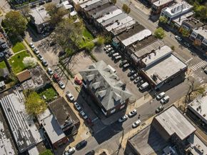 4619 Longshore Avenue, Philadelphia PA 19135