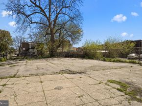 4619 Longshore Avenue, Philadelphia PA 19135