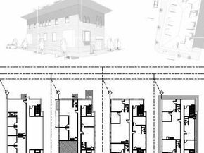 4619 Longshore Avenue, Philadelphia PA 19135