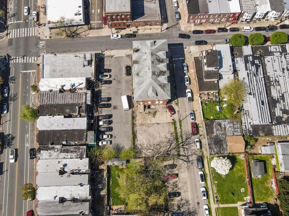 4619 Longshore Avenue, Philadelphia PA 19135