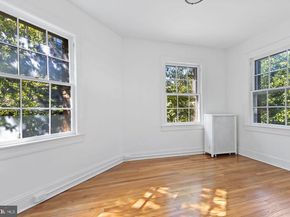 2707 Adams Mill Road NW 205, Washington DC 20009