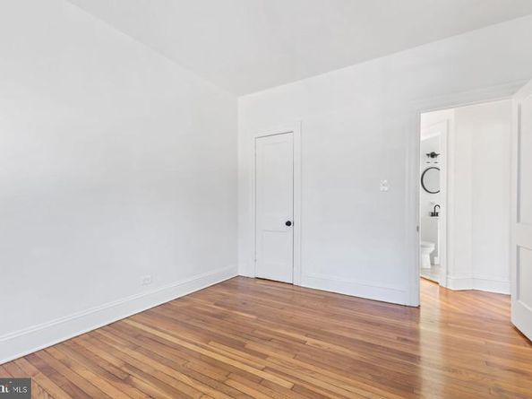 2707 Adams Mill Road NW 205, Washington DC 20009