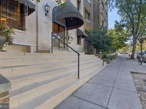 2707 Adams Mill Road NW 205, Washington DC 20009