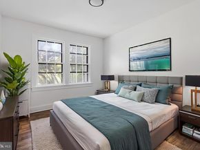 2707 Adams Mill Road NW 205, Washington DC 20009