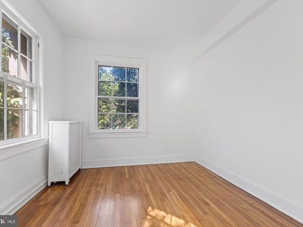 2707 Adams Mill Road NW 205, Washington DC 20009