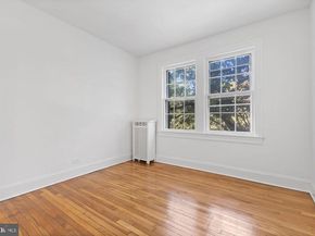 2707 Adams Mill Road NW 205, Washington DC 20009