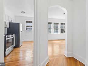 2707 Adams Mill Road NW 205, Washington DC 20009