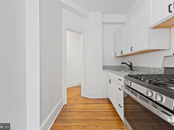 2707 Adams Mill Road NW 205, Washington DC 20009