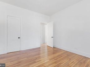 2707 Adams Mill Road NW 205, Washington DC 20009