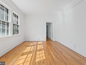 2707 Adams Mill Road NW 205, Washington DC 20009