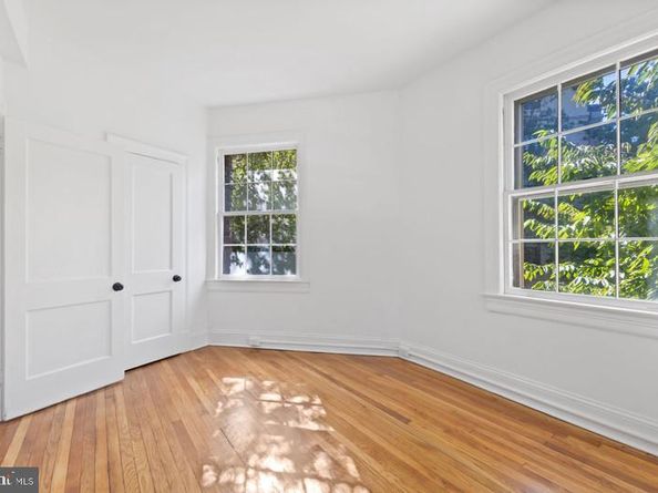 2707 Adams Mill Road NW 205, Washington DC 20009