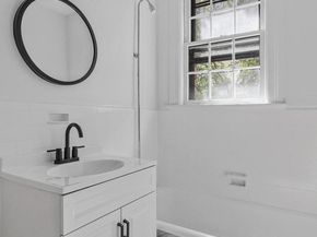 2707 Adams Mill Road NW 205, Washington DC 20009