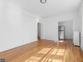 2707 Adams Mill Road NW 205, Washington DC 20009