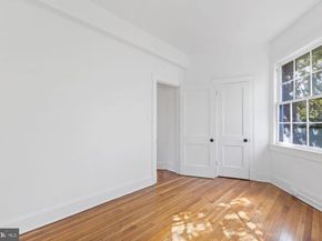 2707 Adams Mill Road NW 205, Washington DC 20009