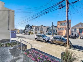 431 Madrid Street, San Francisco CA 94112