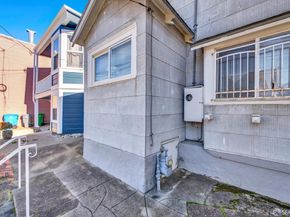 431 Madrid Street, San Francisco CA 94112