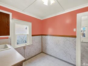 431 Madrid Street, San Francisco CA 94112