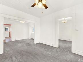 431 Madrid Street, San Francisco CA 94112