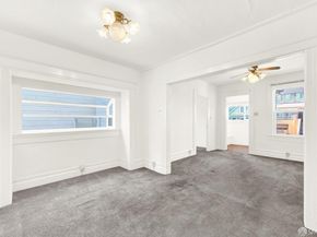 431 Madrid Street, San Francisco CA 94112