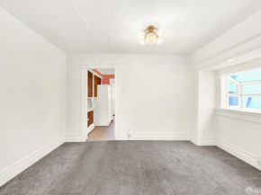 431 Madrid Street, San Francisco CA 94112