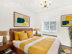 431 Madrid Street, San Francisco CA 94112