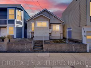 431 Madrid Street, San Francisco CA 94112