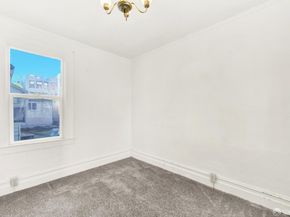 431 Madrid Street, San Francisco CA 94112