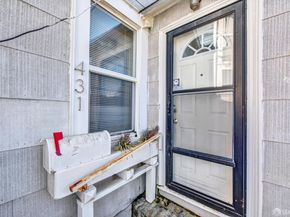 431 Madrid Street, San Francisco CA 94112