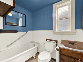 431 Madrid Street, San Francisco CA 94112