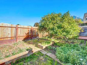 431 Madrid Street, San Francisco CA 94112