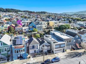 431 Madrid Street, San Francisco CA 94112