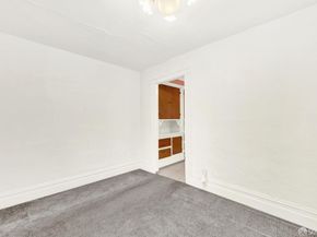 431 Madrid Street, San Francisco CA 94112