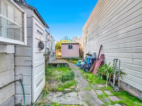 431 Madrid Street, San Francisco CA 94112