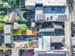 431 Madrid Street, San Francisco CA 94112