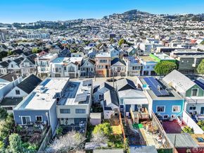 431 Madrid Street, San Francisco CA 94112