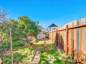 431 Madrid Street, San Francisco CA 94112