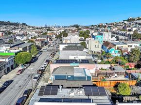 431 Madrid Street, San Francisco CA 94112