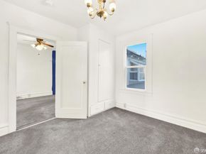 431 Madrid Street, San Francisco CA 94112