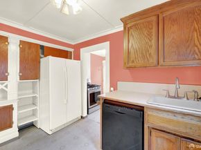 431 Madrid Street, San Francisco CA 94112