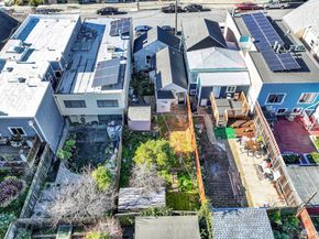 431 Madrid Street, San Francisco CA 94112