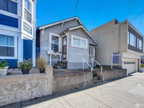 431 Madrid Street, San Francisco CA 94112