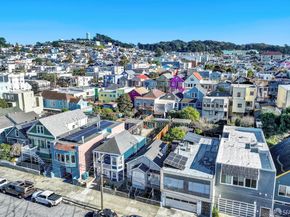 431 Madrid Street, San Francisco CA 94112