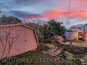 431 Madrid Street, San Francisco CA 94112