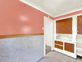 431 Madrid Street, San Francisco CA 94112