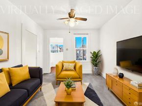 431 Madrid Street, San Francisco CA 94112