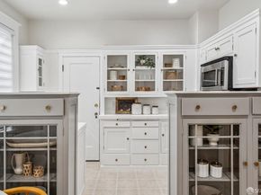 1257 Chestnut Street 2, San Francisco CA 94109